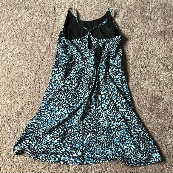 Athleta Women's XS Infinity Athletic Dress - Picture 7 of 9